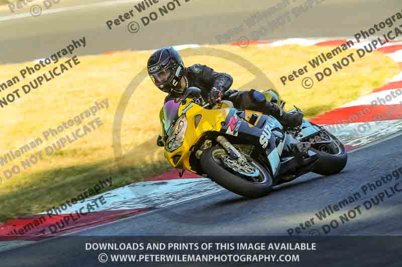 brands hatch photographs;brands no limits trackday;cadwell trackday photographs;enduro digital images;event digital images;eventdigitalimages;no limits trackdays;peter wileman photography;racing digital images;trackday digital images;trackday photos